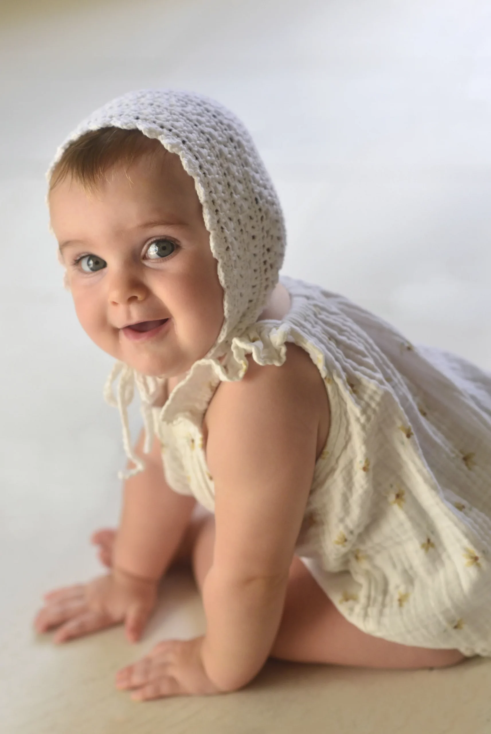 Fotografía de estudio